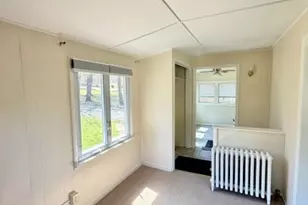 815 Miller Ln, Bridgewater, NJ 08836 - Photo 24