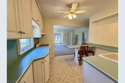 815 Miller Ln, Bridgewater, NJ 08836 - Photo 28