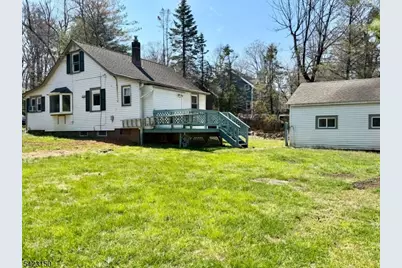 815 Miller Ln, Bridgewater, NJ 08836 - Photo 18