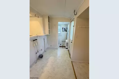 815 Miller Ln, Bridgewater, NJ 08836 - Photo 42