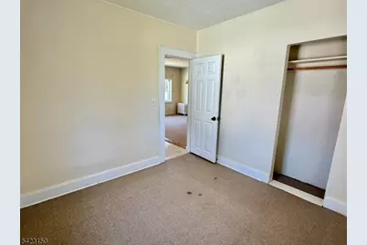 815 Miller Ln, Bridgewater, NJ 08836 - Photo 38