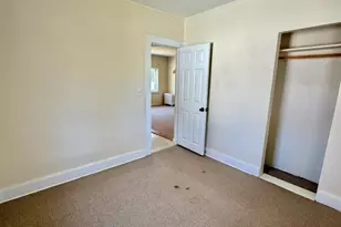 815 Miller Ln, Bridgewater, NJ 08836 - Photo 38