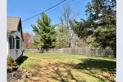 815 Miller Ln, Bridgewater, NJ 08836 - Photo 10