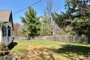 815 Miller Ln, Bridgewater, NJ 08836 - Photo 10