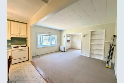 815 Miller Ln, Bridgewater, NJ 08836 - Photo 22
