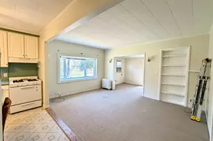 815 Miller Ln, Bridgewater, NJ 08836 - Photo 22