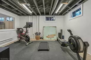 10 Mountain Terrace, Montclair, NJ 07043 - Photo 40