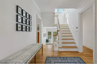 10 Mountain Ter, Montclair, NJ 07043 - Photo 22