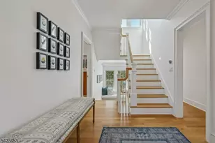 10 Mountain Terrace, Montclair, NJ 07043 - Photo 22