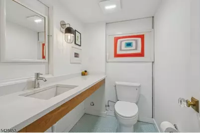 10 Mountain Ter, Montclair, NJ 07043 - Photo 42