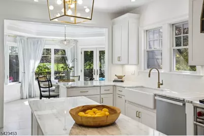 10 Mountain Ter, Montclair, NJ 07043 - Photo 16