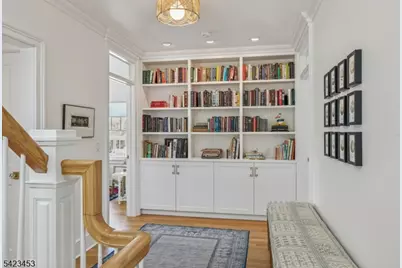 10 Mountain Ter, Montclair, NJ 07043 - Photo 30