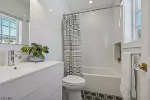 10 Mountain Terrace, Montclair, NJ 07043 - Photo 34