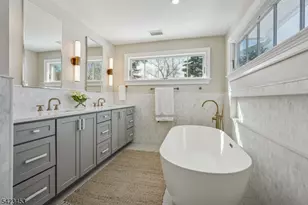 10 Mountain Terrace, Montclair, NJ 07043 - Photo 28