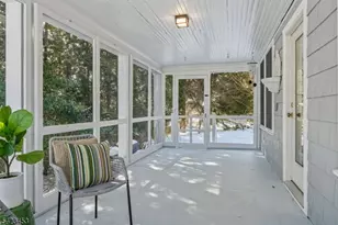 10 Mountain Terrace, Montclair, NJ 07043 - Photo 12