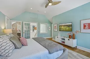 10 Mountain Terrace, Montclair, NJ 07043 - Photo 26