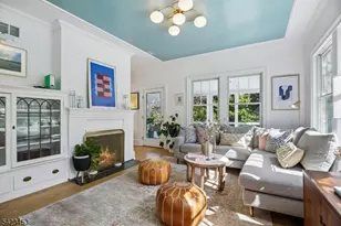 10 Mountain Terrace, Montclair, NJ 07043 - Photo 10