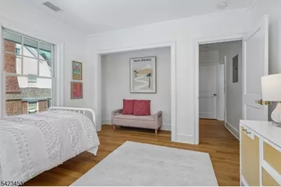 10 Mountain Ter, Montclair, NJ 07043 - Photo 38