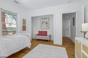 10 Mountain Terrace, Montclair, NJ 07043 - Photo 38