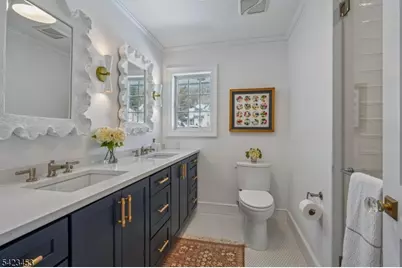 10 Mountain Ter, Montclair, NJ 07043 - Photo 36