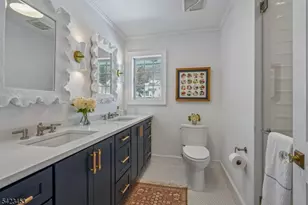 10 Mountain Terrace, Montclair, NJ 07043 - Photo 36