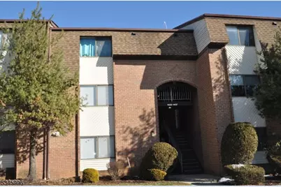 1404 Edison Glen Ter #1404, Edison, NJ 08837 - Photo 1