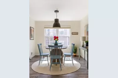 52 Greenbrook Dr #52, Bloomfield Twp., NJ 07003 - Photo 12