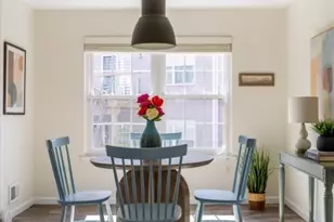 52 Greenbrook Dr, Bloomfield Twp., NJ 07003 - Photo 12