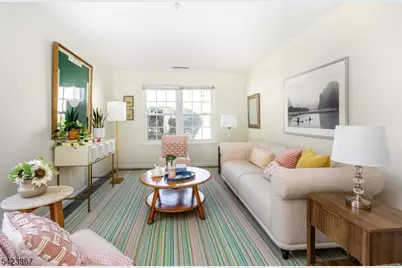 52 Greenbrook Dr #52, Bloomfield Twp., NJ 07003 - Photo 14