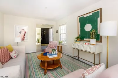 52 Greenbrook Dr #52, Bloomfield Twp., NJ 07003 - Photo 16