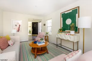 52 Greenbrook Dr, Bloomfield Twp., NJ 07003 - Photo 16