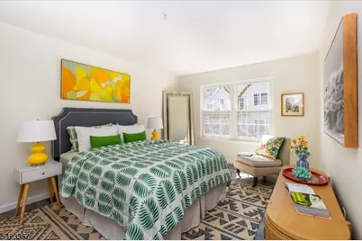 52 Greenbrook Dr #52, Bloomfield Twp., NJ 07003 - Photo 22