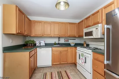 52 Greenbrook Dr #52, Bloomfield Twp., NJ 07003 - Photo 10