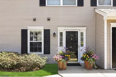 52 Greenbrook Dr #52, Bloomfield Twp., NJ 07003 - Photo 1