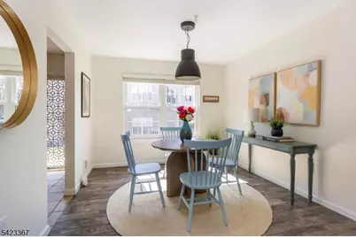 52 Greenbrook Dr #52, Bloomfield Twp., NJ 07003 - Photo 6