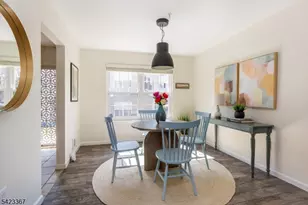 52 Greenbrook Dr, Bloomfield Twp., NJ 07003 - Photo 6