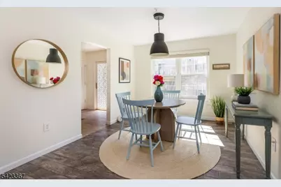 52 Greenbrook Dr #52, Bloomfield Twp., NJ 07003 - Photo 4