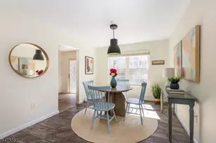 52 Greenbrook Dr, Bloomfield Twp., NJ 07003 - Photo 4