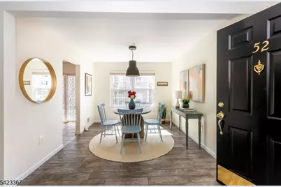 52 Greenbrook Dr #52, Bloomfield Twp., NJ 07003 - Photo 2