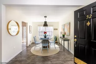 52 Greenbrook Dr, Bloomfield Twp., NJ 07003 - Photo 2