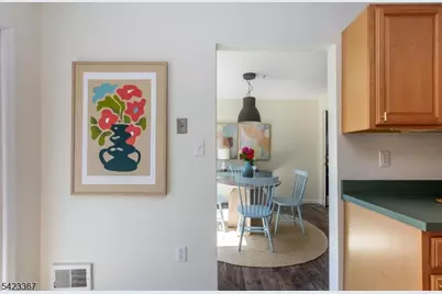 52 Greenbrook Dr #52, Bloomfield Twp., NJ 07003 - Photo 8