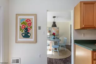 52 Greenbrook Dr, Bloomfield Twp., NJ 07003 - Photo 8