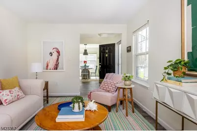 52 Greenbrook Dr #52, Bloomfield Twp., NJ 07003 - Photo 18