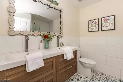 52 Greenbrook Dr #52, Bloomfield Twp., NJ 07003 - Photo 26