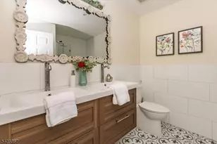 52 Greenbrook Dr, Bloomfield Twp., NJ 07003 - Photo 26