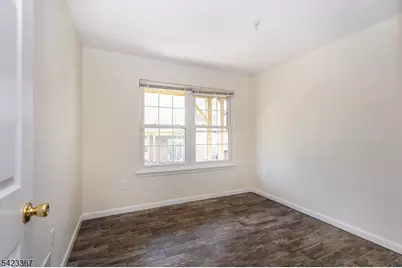 52 Greenbrook Dr #52, Bloomfield Twp., NJ 07003 - Photo 24