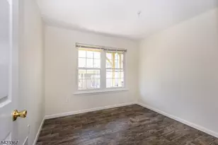 52 Greenbrook Dr, Bloomfield Twp., NJ 07003 - Photo 24