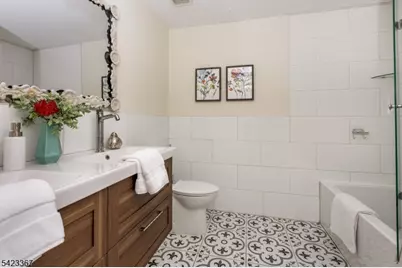 52 Greenbrook Dr #52, Bloomfield Twp., NJ 07003 - Photo 28