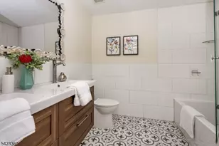 52 Greenbrook Dr, Bloomfield Twp., NJ 07003 - Photo 28