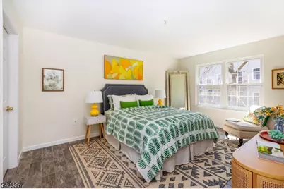 52 Greenbrook Dr #52, Bloomfield Twp., NJ 07003 - Photo 20